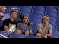 Highlights Jong Ajax - Telstar
