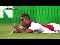 Highlights Jong Ajax - Telstar