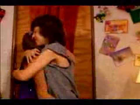 nude pussie pic and butts the naked brothers band polar bears