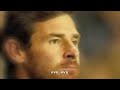 An Ode To AVB - AMAZING! Andre Villas Boas Chant Tottenham Hotspur COYS Song