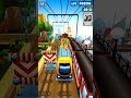 Subway Surfers Sydney Cheat Android