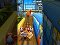 Subway Surfers Sydney Cheat Android