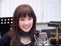 090204 강인 & 태연의 친한친구 (지.못.미 - 언터쳐블 VS 비즈니스)