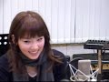 090204 강인 & 태연의 친한친구 (지.못.미 - 언터쳐블 VS 비즈니스)
