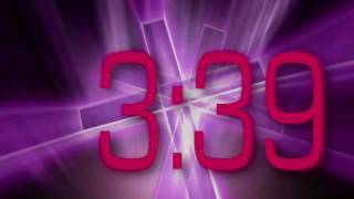 10-Minute Christian Countdown 02 HD