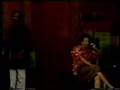 Ethiopian Comedy Part 7