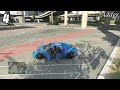 GTA 5 - Top 5 Best Sounding Cars!! (GTA V Best Sounding Cars!!)