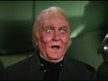 The Wizard of Oz: Pay No Attention