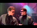 Relax (Live Version)