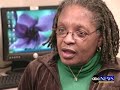 Thumbnail 1 for Speaking In Tongues Medical Study Proves Holy Spirit Thumbnail 1 for Speaking In Tongues Medical Study Proves Holy Spirit