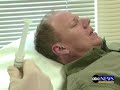 Thumbnail 2 for Speaking In Tongues Medical Study Proves Holy Spirit Thumbnail 2 for Speaking In Tongues Medical Study Proves Holy Spirit