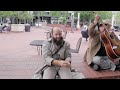 WE'RE not that WEIRD - A Short Documentary on Port