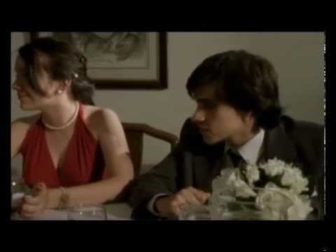 CORTOComo Hermanos