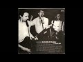 The Nips - All the time in the world