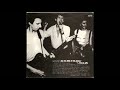 The Nips - All the time in the world