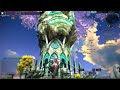 TERA con grafica nueva nvidia geforce 650 Ti BOOTS 2gb