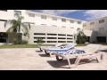 Hotel Holiday Inn Express Hotel Holiday Inn Express
