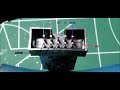 Flashing SimonK Firmware on a 20 amp HK esc