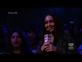 iHeart Radio's Album Release Party for One Direction's Midnight Memories