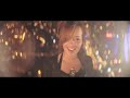 Saad ft Maryam-Jusqu'au bout de nos reves