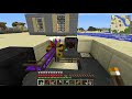 Technic Minecraft - E13 Adventure Pig to the Rescue!