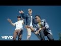 Posisi Drop City Yacht Club Ft Jeremiah - Crickets chart lagu