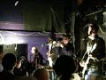 The Elected-Fireflies in a Steel Mill