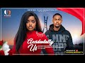 ACCIDENTALLY US - CLINTON JOSHUA, OMECHE OKO, SANDRA OSEI-NTI latest 2025 nigerian movies