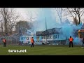 BSG Chemie Leipzig vs. Chemnitzer FC: 18.11.2013