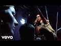 Slow Love (Live @ The Great Escape 2014)