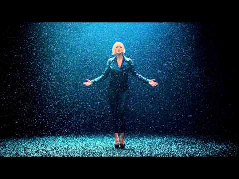 Sanna Nielsen - Undo