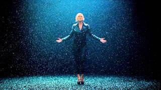 Sanna Nielsen - Undo (OFFICIAL VIDEO)