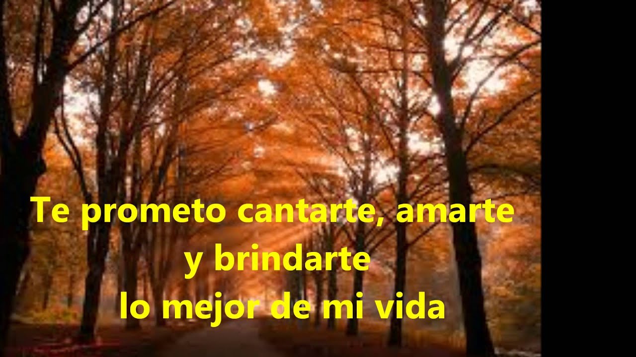 CANCIONES CRISTIANAS JULISSA canciones cristianas julissa: