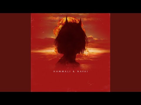 Девочка-война
