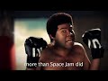 Michael Jordan vs Muhammad Ali. Epic Rap Battles of History Season 3.