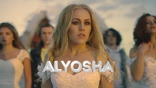 Alyosha - Бегу _ OST Жены на тропе войны Скачать клип, смотреть клип, скачать песню
