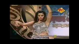 Eka Peksha Ek Apsara Aali Jan. 19 '11 - Neha Pendse