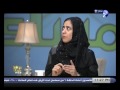 شاهد والدة الطفلة زينة تحكي باكية تفاصيل اغتصاب وقتل ابنتها