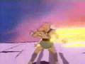 thundercats theme song