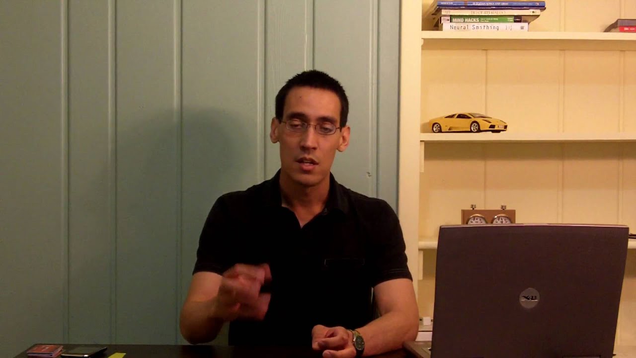 Craps dice control strategy