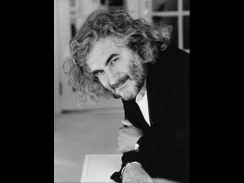 Michael Kamen - Concerto For Saxophone Michael Kamen - Concerto For Saxophone