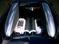 2011 Bugatti Veyron 16.4 Super Sport [hd] - Youtube