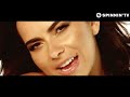 Inna feat. Daddy Yankee - More Than Friends (Official Music Video)