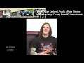 AS I LAY DYING LAMBESIS MURDER FOR HIRE PLOT - UPDATE