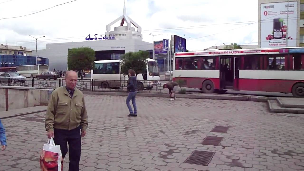 Майкудук mp
