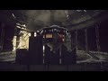 BF4 Levolution Guide: How To Trigger Destruction Events! (Battlefield 4 Launch Gameplay/Commentary)