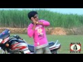 Khortha Song Jharkhandi - Bhay Gele Pyar