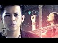 Posisi Noah - Ini Cinta chart lagu