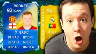 FIFA 14 TOTS - BIGGEST PRANK EVER!!!! OMFFFGGGGG!!!