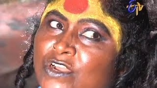 telugu-serials-video-20780-Anthahpuram Telugu Serial Episode : 1469, Telecasted on :10/12/2013 telugu-serials-video-20780-Anthahpuram Telugu Serial Episode : 1469, Telecasted on :10/12/2013